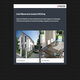 Interaktive E-PROCESS-App Interaktive E-PROCESS-App