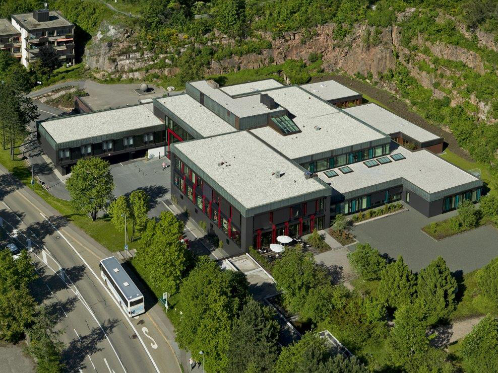 Facharztzentrum Freudenstadt
